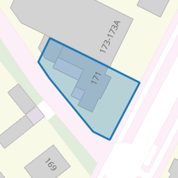 Perceel VHV01-A-5041