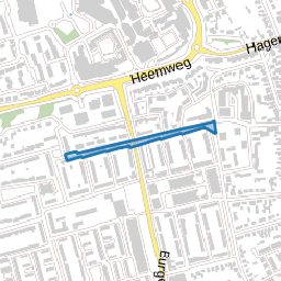 Perceel VHV01-A-5049