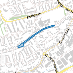 Perceel VHV01-A-5062