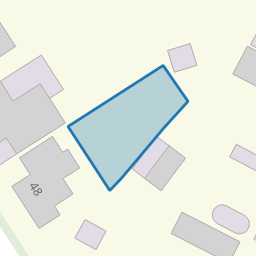 Perceel VHV01-A-5075