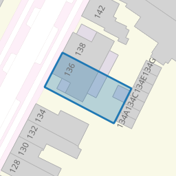 Perceel VHV01-A-5081