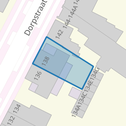 Perceel VHV01-A-5082