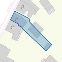 Perceel VHV01-A-5083