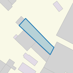 Perceel VHV01-A-5084