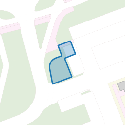 Perceel VHV01-A-5089