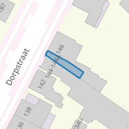 Perceel VHV01-A-5099