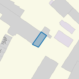 Perceel VHV01-A-5103