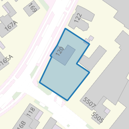 Perceel VHV01-A-5106