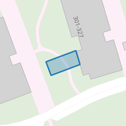 Perceel VHV01-A-5111