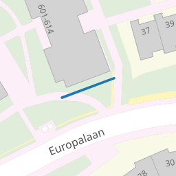 Perceel VHV01-A-5112