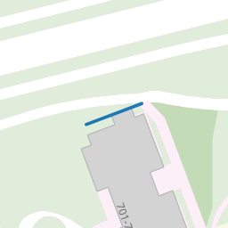 Perceel VHV01-A-5114