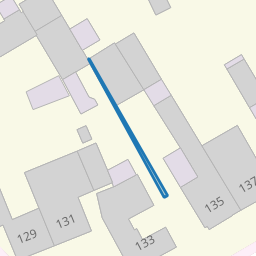 Perceel VHV01-A-5123