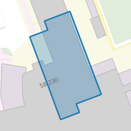 Perceel VHV01-A-5126