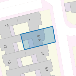 Perceel VHV01-A-5132