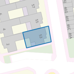 Perceel VHV01-A-5137