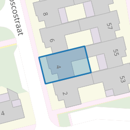 Perceel VHV01-A-5139