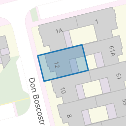 Perceel VHV01-A-5143
