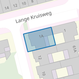 Perceel VHV01-A-5144