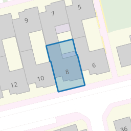 Perceel VHV01-A-5146