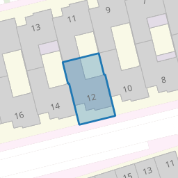 Perceel VHV01-A-5148