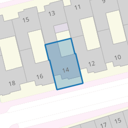 Perceel VHV01-A-5149