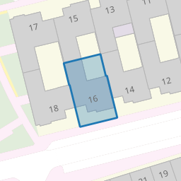 Perceel VHV01-A-5150