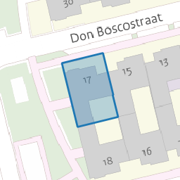 Perceel VHV01-A-5152