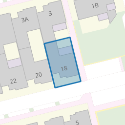 Perceel VHV01-A-5159