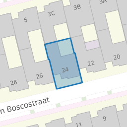 Perceel VHV01-A-5162