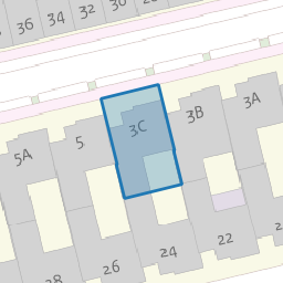 Perceel VHV01-A-5169