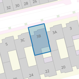 Perceel VHV01-A-5170