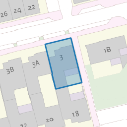 Perceel VHV01-A-5172