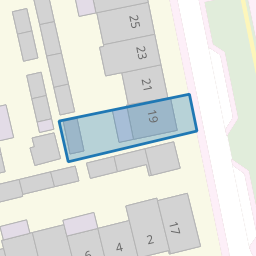 Perceel VHV01-A-5182