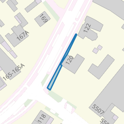 Perceel VHV01-A-5189