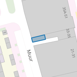 Perceel VHV01-A-5195