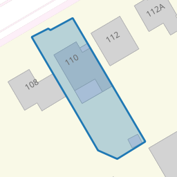 Perceel VHV01-A-5201