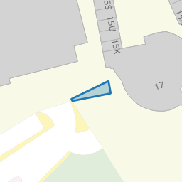 Perceel VHV01-A-5203