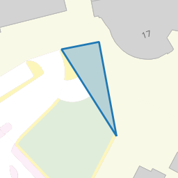 Perceel VHV01-A-5204