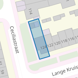 Perceel VHV01-A-5216