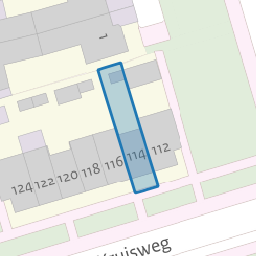 Perceel VHV01-A-5219