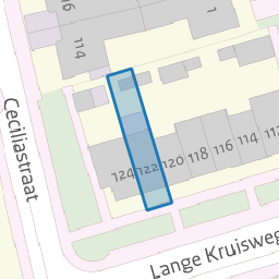 Perceel VHV01-A-5220