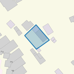 Perceel VHV01-A-5222