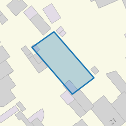 Perceel VHV01-A-5223