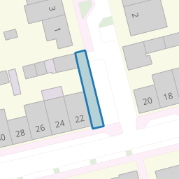 Perceel VHV01-A-5225