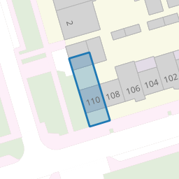 Perceel VHV01-A-5226