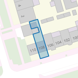 Perceel VHV01-A-5228