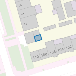 Perceel VHV01-A-5229