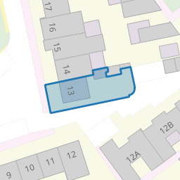 Perceel VHV01-A-5236