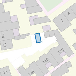 Perceel VHV01-A-5241