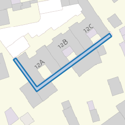 Perceel VHV01-A-5243